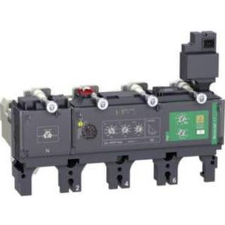 Schneider Mic 43 4p 570a nsx630 ue-max: 440v
