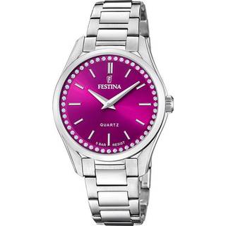 Festina Dameur F20583/2 - Modeaccessory