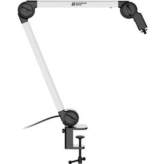 Endgame Gear MIC ARM (hvid)