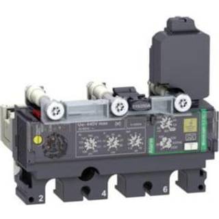 Schneider Mic 42al 3p 40a nsx100-250 ue-max:440v