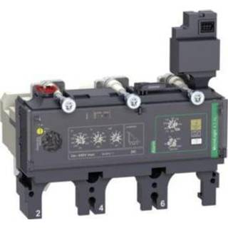 Schneider Mic 43al 3p 570a nsx630 ue-max: 440v