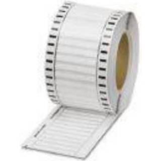 Wms-2 Hf 3,2 (15X5)Rl Wh - 1024269 Phoenix Contact