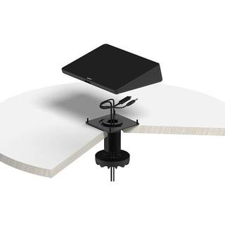 Logitech Tap bordstativ