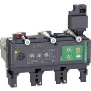 Schneider Mic 43 3p 570a nsx630 ue-max: 440v