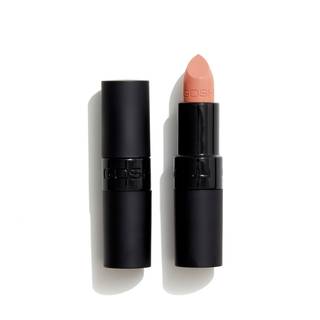 Velvet Touch Lipstick - 134 Darling