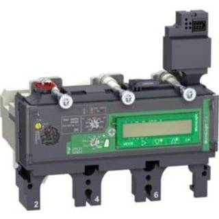 Schneider Mic 73 e 3p 570a nsx630 ue-max: 440v