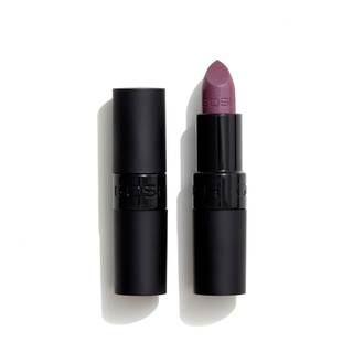 GOSH Velvet Touch Lipstick - Flere farver