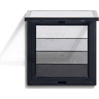 Smokey Eyes Palette - 01 Black