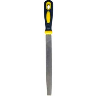 Millarco Fladfil - 200 mm