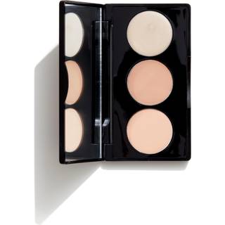 BB Skin Perfecting Kit