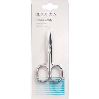 Apotekets Neglesaks