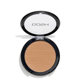 Bronzing Powder, 02 Natural Glow