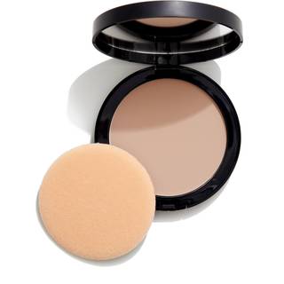 GOSH BB Powder 6,5 gr. - 04 Beige