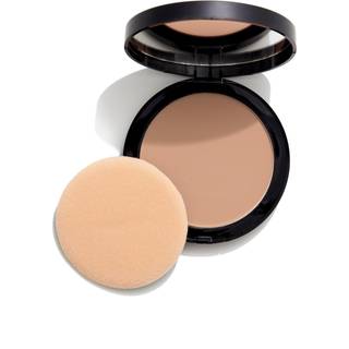 Pressed Powder - 03 Warm Sand