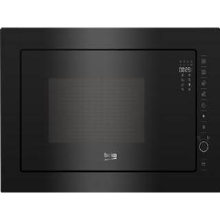 beko Comfort Line BMGB 25333 BG