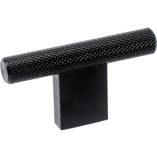Gustavsberg K10 Knop sort