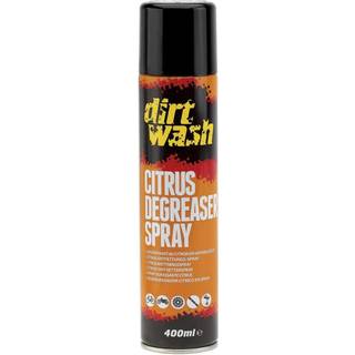 Affedtning Weldtite Citrus Degreaser 400 ml