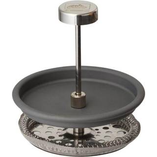 Coffee Press