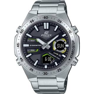 Casio Edifice EFV-C110D-1A3VEF