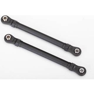Traxxas TRX6742 Toe Link Front & Rear Complete (2)