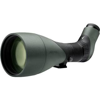 SWAROVSKI 115mm ATX/STX Objektiv 30-70x - SWAROVSKI OPTIK