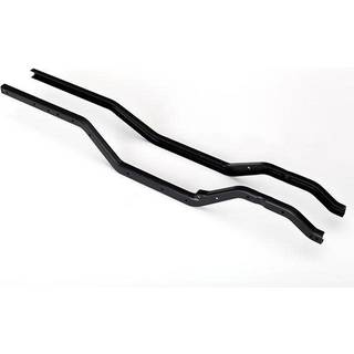 Traxxas 8220 Chassis Rails 448mm Steel Left and Right