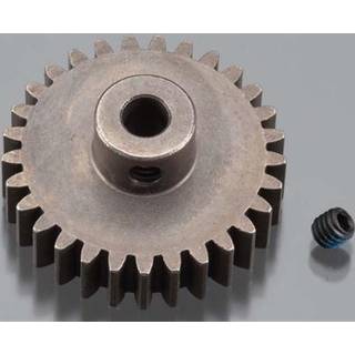 Traxxas 6492 Pinion Gear 29T (1.0M Pitch) for 5mm shaft
