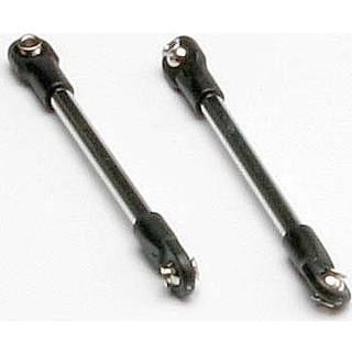 Traxxas 5918 Push Rod Set Slayer