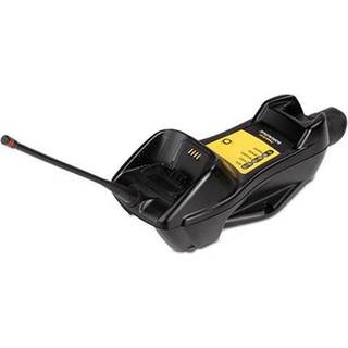 Datalogic PM9X00, 433Mhz, Lade- /Sender, - BC9030-433