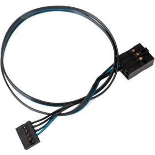 Traxxas 6566 Data Link Telemetry Expander (6550X - 3485/3496)