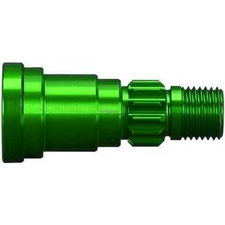 Traxxas TRX-7768G Aluminum Stub Axle