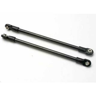 Traxxas 5319 Push Rod Steel (use with Rockers 5359) (2)