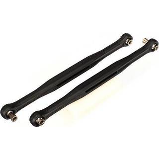 Traxxas 7748 Toe links composite 173mm (158mm cc) (2)