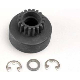 Traxxas 4118 Clutch Bell 18T