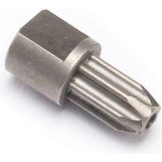 Traxxas TRX-6888 Drive hub