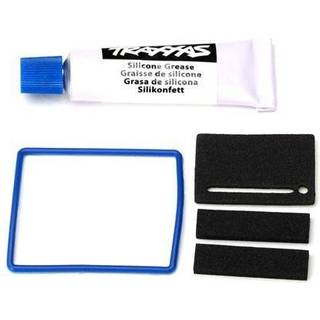 Traxxas 6552 Seal Kit Telemetry Expander Box