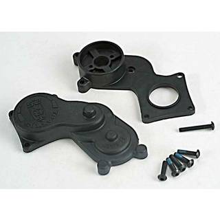 Traxxas 5275 Housing Set EZ-2