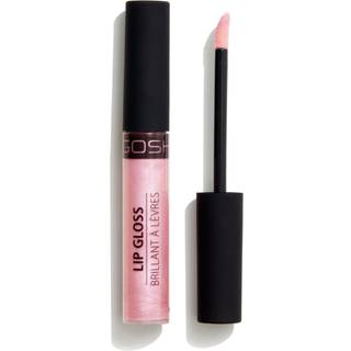 Lip Gloss - 0068