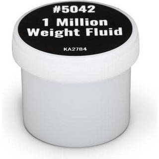TRAXXAS 5042 Oil Differential 1miljon Weight