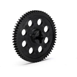 TRAXXAS 7641 Spur Gear 61T