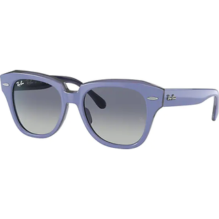 Ray-Ban Junior - RJ9186S 71194L 4615