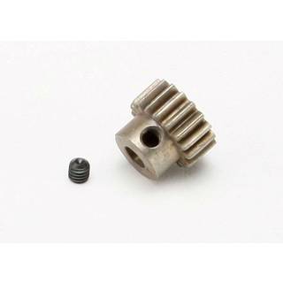 Traxxas 5644 Pinion Gear 18T 32P (5mm axle)