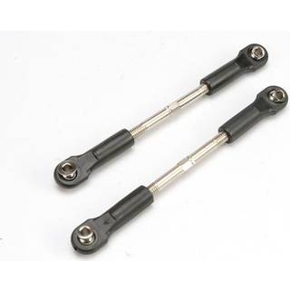 Traxxas TRX-5539 Turnbuckles  camber links  58mm