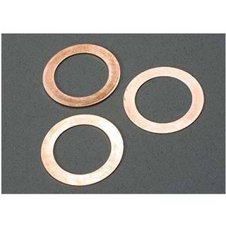Traxxas 5229 Gasket head TRX2.5
