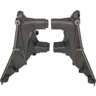 Traxxas 7739 Shock tower front set