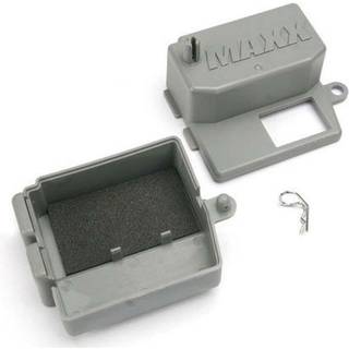 Traxxas 5159 Receiver Box