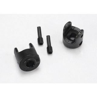 Traxxas 7057 Yokes