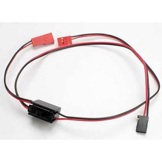 Traxxas 3038 Switch Harness Jato
