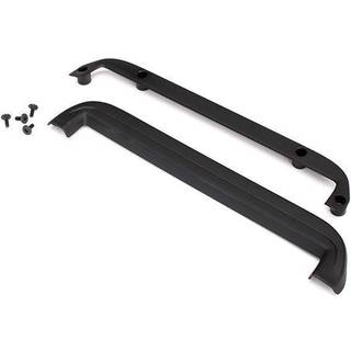 Traxxas 7712 Tailgate Protector (set) X-MAXX