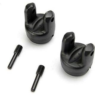 Traxxas 5458X Inner Yokes for Driveshaft (2)
